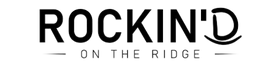 Rockin' D On The Ridge, Inc