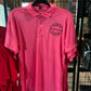Decal polo from Rockin' D On The Ridge in La Harpe, IL