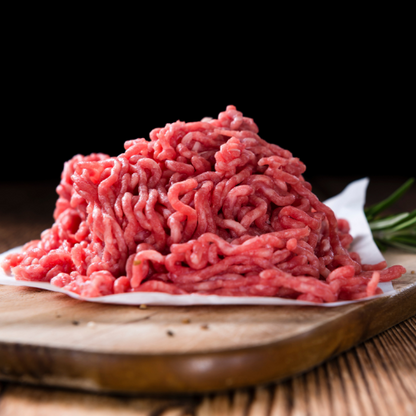 Whole Angus Beef Custom Cut Pre-Order for August 2026 Harvest *Deposit Only* from Rockin' D On The Ridge in La Harpe, IL