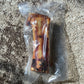 Smoked Dog Bones