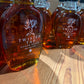 Maple Syrup from Rockin' D On The Ridge in La Harpe, IL
