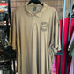 Decal polo from Rockin' D On The Ridge in La Harpe, IL