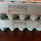 Dozen Large Eggs **Local Pick-Up and Delivery Only **