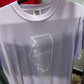 Rockin' D Illinois T-Shirt from Rockin' D On The Ridge in La Harpe, IL