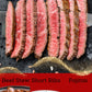 5 BEGINNER-FRIENDLY BEEF CUTS BUNDLE