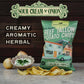 Beef Tallow Potato Chips - Sour Cream N' Onion from Rockin' D On The Ridge in La Harpe, IL