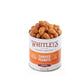 Honey Roasted Virginia Peanuts 5.5 oz. Tins