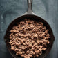 35 lb  Ground Beef Box