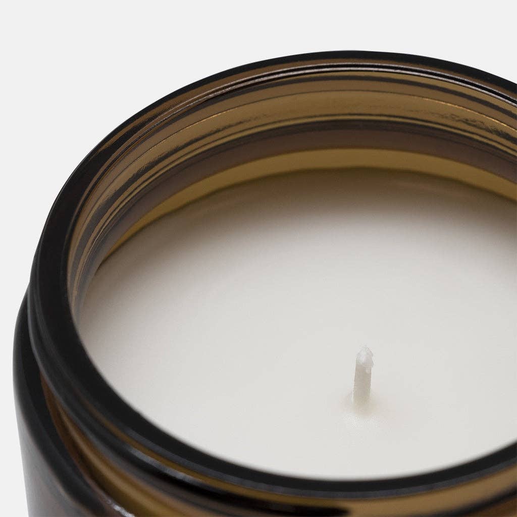Wholesale Retail-Ready Candles – Pre-Labeled & Handcrafted: Yuzu Blossom / 4oz from Rockin' D On The Ridge in La Harpe, IL