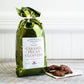 PECAN CARAMEL CLUSTERS - Georgia Pecans from Rockin' D On The Ridge in La Harpe, IL