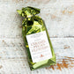 PECAN CARAMEL CLUSTERS - Georgia Pecans from Rockin' D On The Ridge in La Harpe, IL