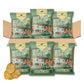 Beef Tallow Potato Chips - Sour Cream N' Onion from Rockin' D On The Ridge in La Harpe, IL